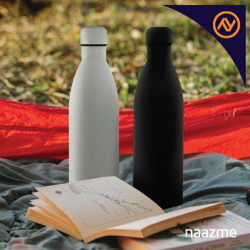 elegant-soft-touch-insulated-water-bottle1